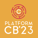 Platform CB'23 荷兰循环建造标准协议平台