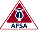 AFSA 美国消防喷淋协会：喷淋培训与技术支持平台