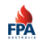 FPAA 澳大利亚消防协会：澳洲消防行业的全国性组织