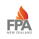 FPANZ 新西兰消防协会：新西兰消防安全的行业代表机构
