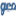 Geoengineer.org 国际岩土工程信息中心