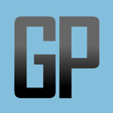 GeoPrac.net 岩土与地质工程行业资讯站