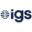IGS 国际土工合成材料学会