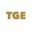 The Geotechnical Engineer 岩土与土工合成材料知识中心