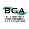 BGA 英国岩土工程协会