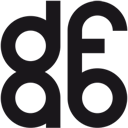 NCCR DFAB 瑞士国家数字制造研究中心 - 数字建造研究与成果库