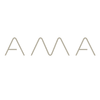 AMA 建筑膜结构协会 - 张拉膜建筑国际推广组织