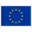 Eurocodes 欧洲结构设计规范门户 - JRC 官方免费资源站