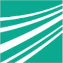 Fraunhofer ISE - 弗劳恩霍夫太阳能系统研究所