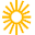 SolarPower Europe - 欧洲太阳能产业协会