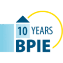 BPIE 欧洲建筑性能研究所 - 建筑能效政策与存量数据智库