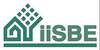 iiSBE 国际可持续建成环境倡议 - SBTool 建筑性能评估