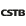 CSTB 法国建筑科学技术中心 - 建筑规范与技术评估资料