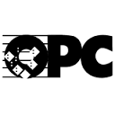 OPC 基金会 - OPC UA 工业与楼宇互操作标准