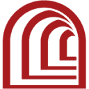 Arches 遗产数据平台 - 开源遗产名录系统