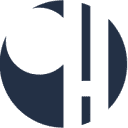 OpenHeritage 遗产再利用 - 欧洲适应性再利用项目