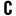 Creative Time 公共艺术非营利机构 - 纽约大型公共艺术委托