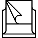 Monument Lab 纪念碑研究实验室 - 纪念物审计与公共记忆研究