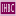 IHBC 历史建筑保护学会 - 英国保护专业人士与实务指南