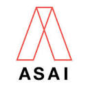 ASAI 美国建筑插画师学会 - 建筑插画竞赛与插画师名录