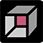 Drawabox 免费绘画基础课程 - 以练习作业为核心的系统训练