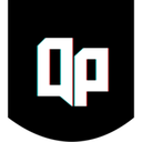 Quickposes 姿势速写练习工具 - 免费姿势库与限时训练