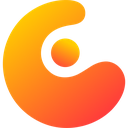 Concepts 无限画布草图工具 - 面向设计师与建筑师的矢量速写应用