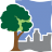 i-Tree 城市森林效益评估工具 - 量化树木生态服务价值