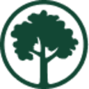 Arbor Day Foundation 植树节基金会 - 树木科普与苗木项目