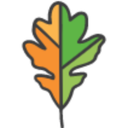 Tree Equity Score 城市树冠公平评分 - 树木投资优先级地图