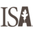 ISA 国际树艺学会 - 树艺师认证与行业标准