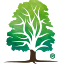 Arboricultural Association 英国树艺协会 - 树木养护标准与技术指南