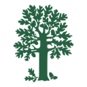 The Morton Arboretum 莫顿树木园 - 树木科研与植物数据库