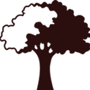 Casey Trees 华盛顿城市林业组织 - 首都地区植树与树冠保护