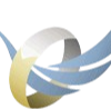 IAWE 国际风工程协会 - 全球风工程学术联合组织