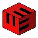 WindEEE 风工程与能源环境研究设施 - 三维穹顶风洞研究设施
