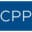 CPP Wind 风工程顾问 - 风洞测试与 CFD 咨询