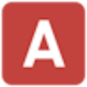 American School & University 教育设施杂志 - 校园设计与运维