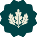 Center for Green Schools 绿色学校中心 - 健康校园与 LEED