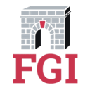 FGI 医疗设施设计指南：美国医院与护理设施建设标准发布方