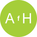 Architects for Health 英国医疗建筑设计论坛：连接建筑界与 NHS