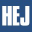 Health Estate Journal 英国医疗设施杂志：IHEEM 官方月刊