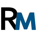 Recreation Management 休闲设施管理 - 泳池、球场与康乐中心运营