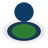 World Stadium Database 世界体育场数据库 - 容量与分级检索