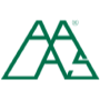 AALAS 实验动物科学协会 - 动物房设施设计的使用方依据