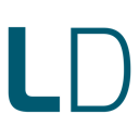 Lab Design News 实验室设计媒体 - 实验建筑项目与工艺规划案例
