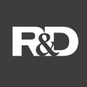 R&D World 研发世界 - 受控环境与洁净室研发资讯