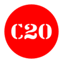 C20 Society 英国20世纪建筑保护协会 - 战后建筑名录与抗争
