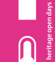 Heritage Open Days 英格兰遗产开放日 - 每年九月的免费古建节