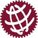 TICCIH 国际工业遗产保存委员会 - 工业遗产宪章与全球网络
